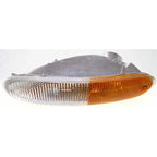 Turn Signal Light for Volkswagen Beetle (1998-2005)