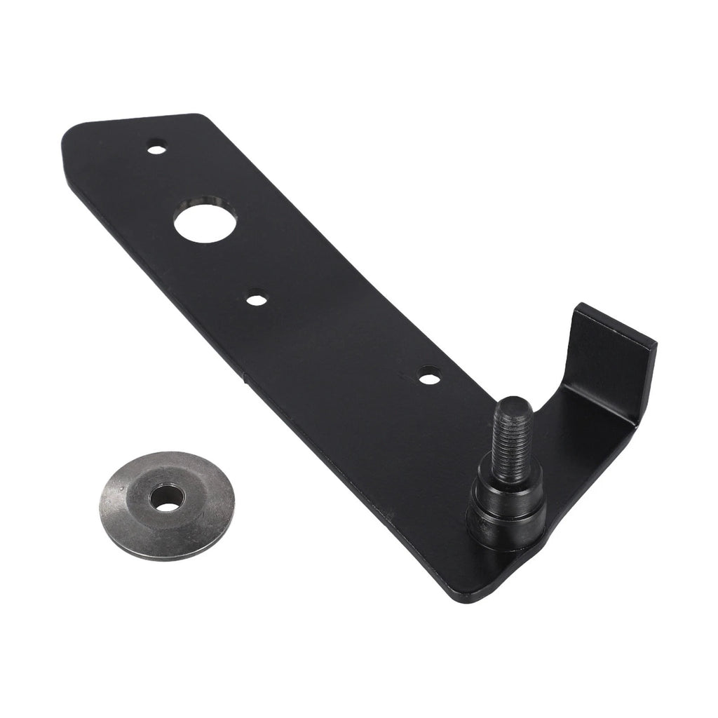Deck Brake Kit GY20059 for GX23240 Lawn Mowers (Multiple Fit)