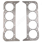 Engine Full Gasket Set for Chevrolet P30 (1997–1999) 5.7L