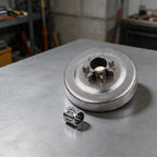 Clutch Socket Drum for Husqvarna 340 345 350 445 450 (Chainsaw)