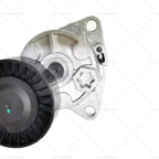 Belt Tensioner Assembly for Hyundai Terracan 2.9L CRDi (2001–2007) 252814X100