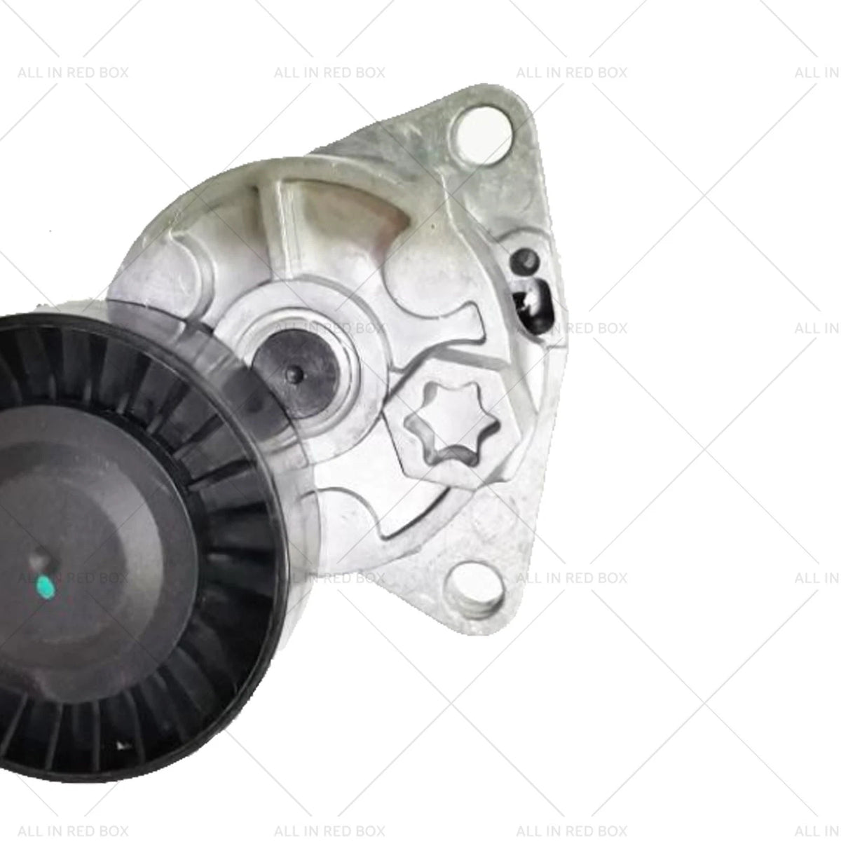 Belt Tensioner Assembly for Hyundai Terracan 2.9L CRDi (2001–2007) 252814X100