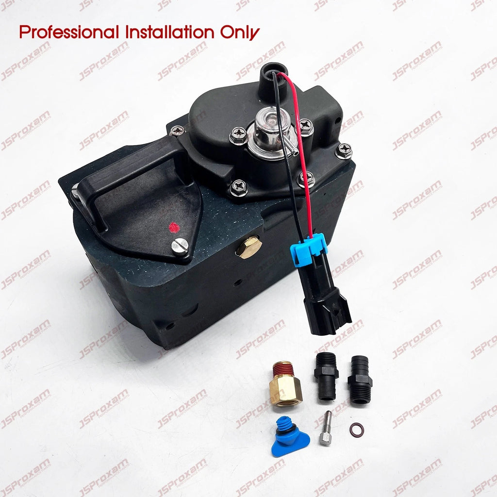 Fuel Pump Module for MerCruiser Cool (8M0047215, 864650A13, 864650A05)