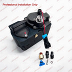 Fuel Pump Module for MerCruiser Cool (8M0047215, 864650A13, 864650A05)