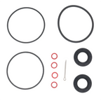 Propeller Shaft Seal Kit for Yamaha 2/4Str (93101-20M07, 91490-30022)