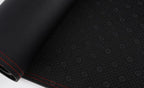 Dash Mat / leather / Dashboard Cover for Kia Sorento (2015–2020)