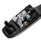 Set of 2 Rear Door Pull Handles for Grand Caravan/Town & Country (2008–2010)