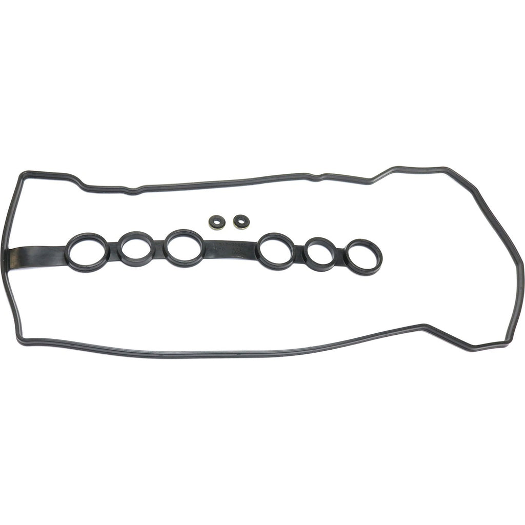 Valve Cover Gasket Kit for Toyota Corolla (2000–2008)