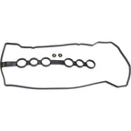 Valve Cover Gasket Kit for Toyota Corolla (2000–2008)