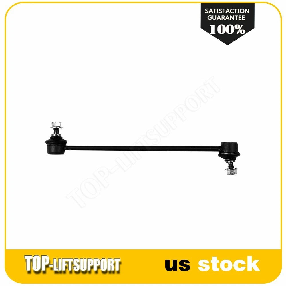 2X Front Sway Bar End Links for Mazda 3 & 5 (2006–2009)