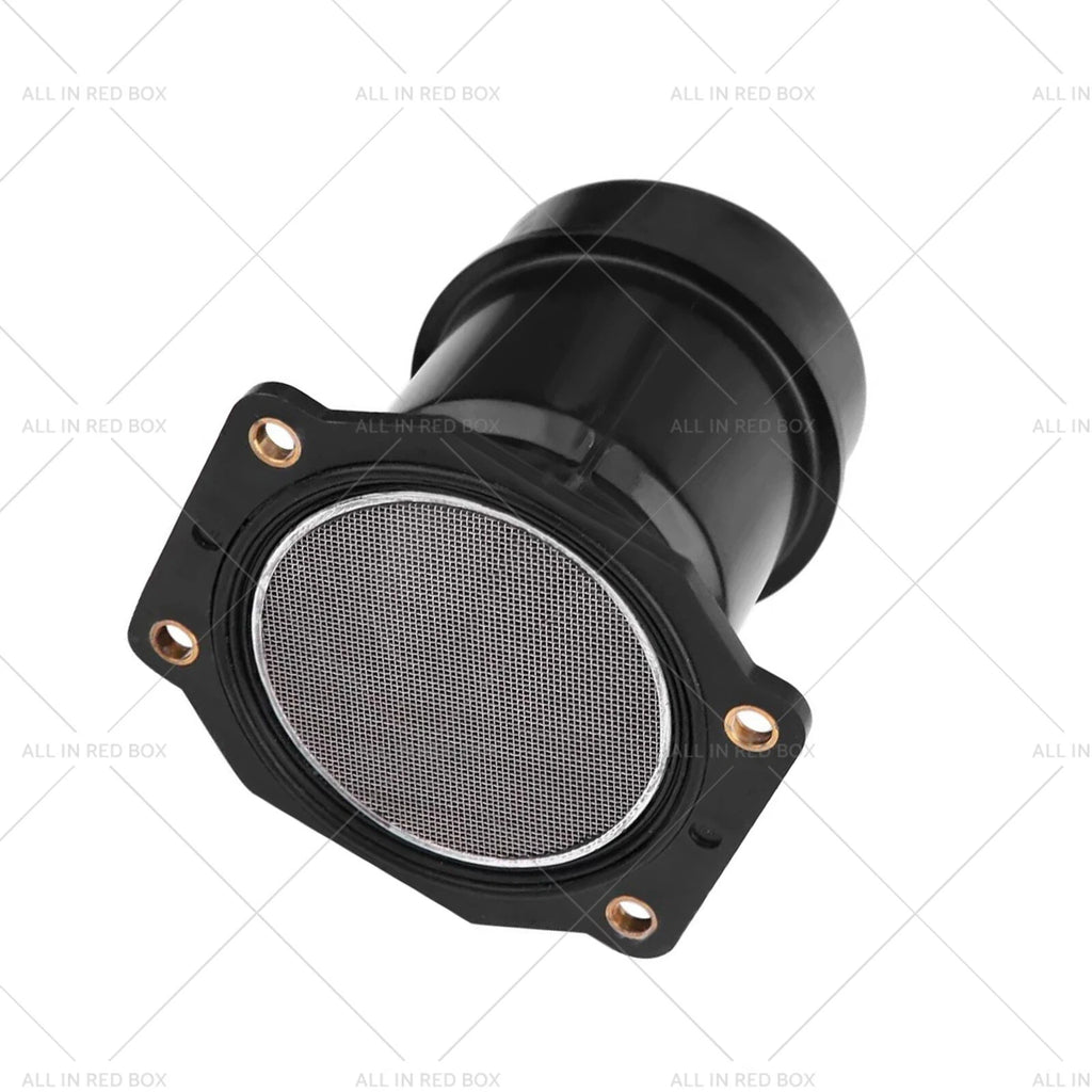Air Flow Meter MAF for Nissan Skyline 300ZX Maxima Q45 (22680 02U00)
