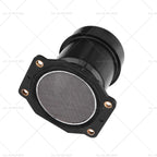 Air Flow Meter MAF for Nissan Skyline 300ZX Maxima Q45 (22680 02U00)
