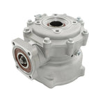 Rear Differential Final Gear for Honda TRX250 Recon (1997–2007)