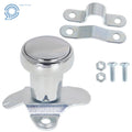 Steering Wheel Spinner Knob for Universal Cars and Trucks