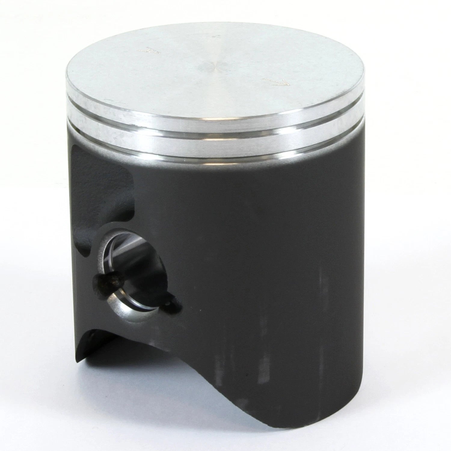 Piston Kit Molycoated Nikasil for Honda CR250R (2002–2004)