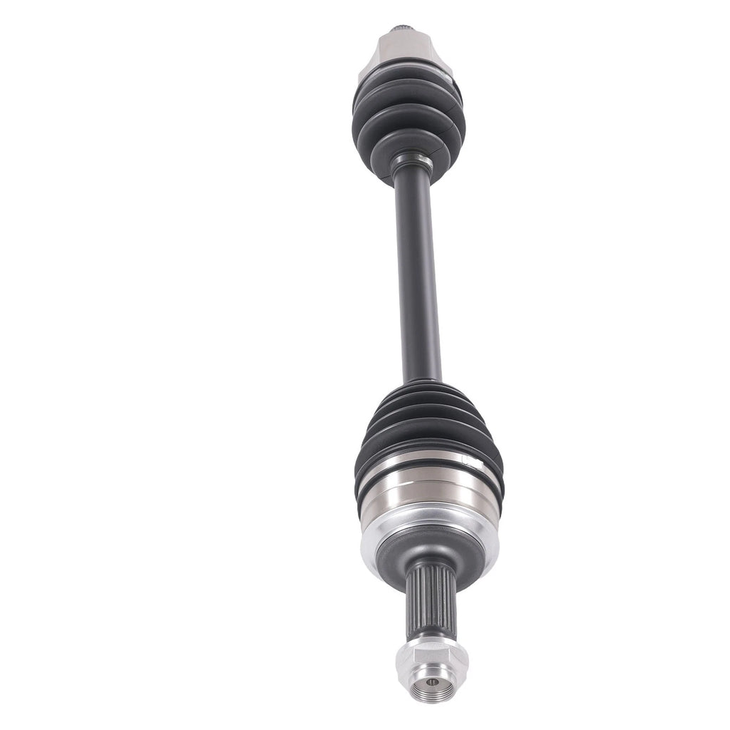 Front Left CV Axle Shaft Assembly for Honda Odyssey (2005–2006)