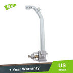 Thermostat Housing Assembly for Cadillac XT5, GMC Acadia (2017–2023)