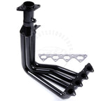 4-1 Racing Header Manifold for Acura Integra GSR/Type-R (1994–2001)