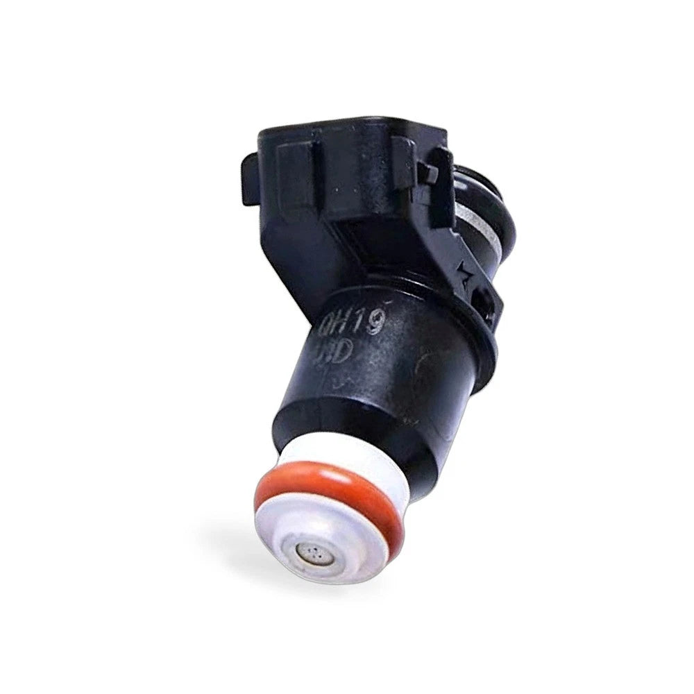 Fuel Injector for Honda CB600F CBF600 CBR600RR (2003–2013) JY0215