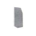 Genuine OEM Cabin Air Filter for BMW G70 740i 760i xDrive i7 (2023) 64115A547D4