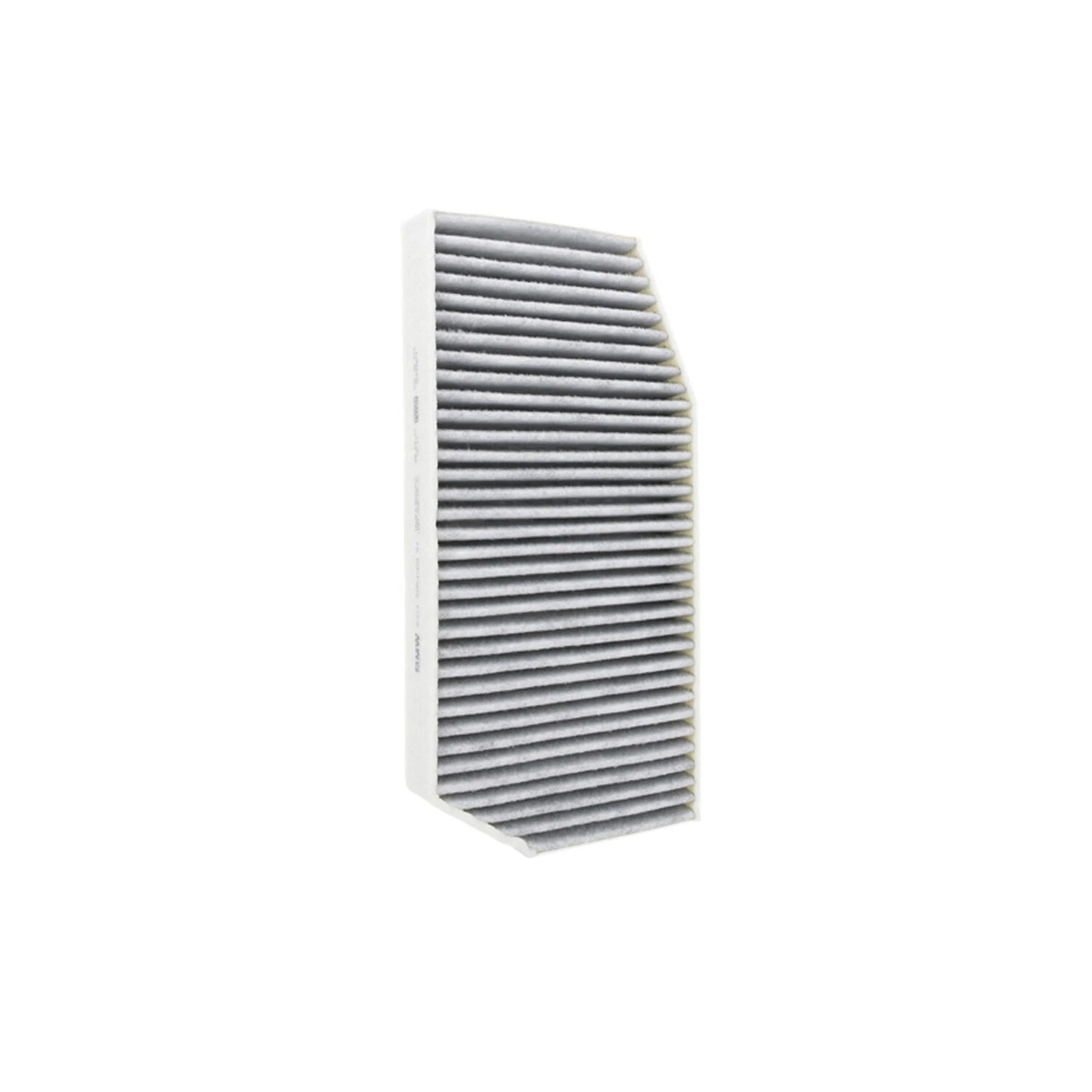 Genuine OEM Cabin Air Filter for BMW G70 740i 760i xDrive i7 (2023) 64115A547D4