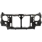 Radiator Support for Nissan D21, Pathfinder (1993–1995)