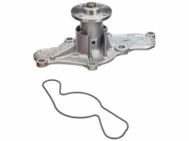 Water Pump for Mazda MX3 1.8L V6 (1992–1995) Y676YC