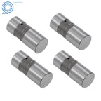 Set of 4 Camshaft Lifters for Polaris Ranger Sportsman RZR S 800 (2008–2016)