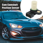 Camshaft Position Sensor 3935023700 for Hyundai Elantra (2004–2015), Tucson (2005–2009)