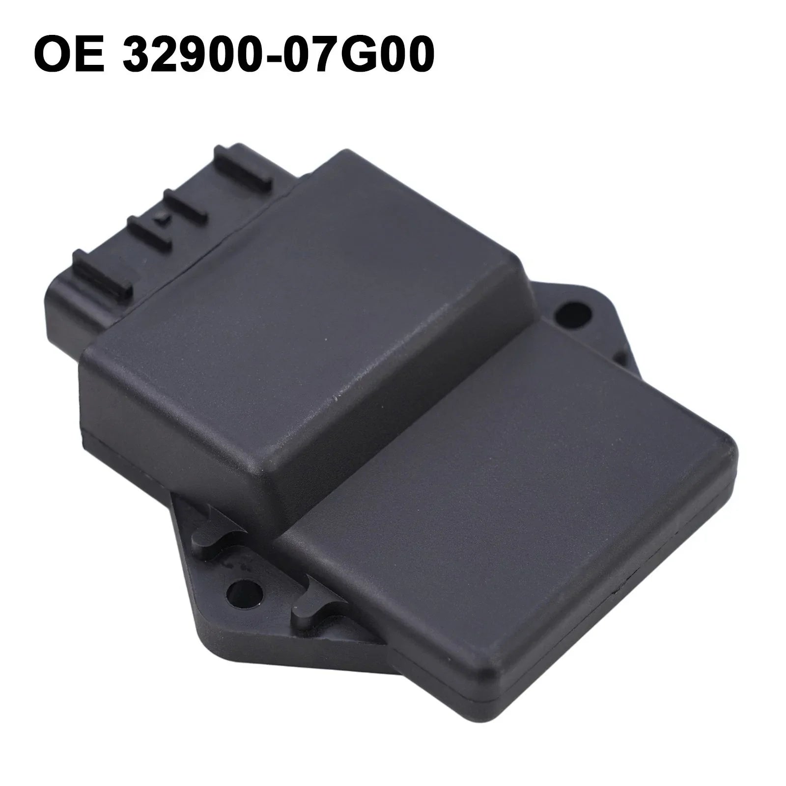 CDI Box for Suzuki LTZ400 KFX400 DVX400 QuadSport Models (2003���2004)