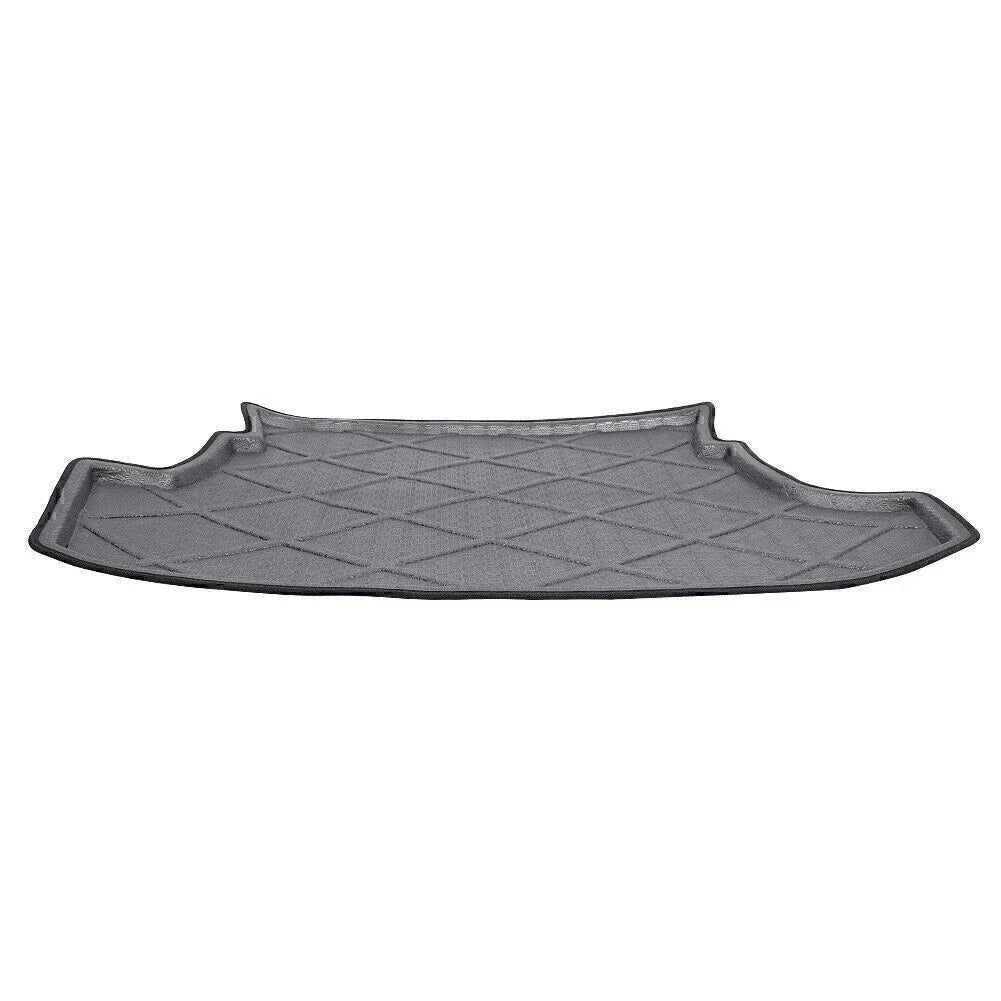 Cargo Mat Liner Tray for Toyota Yaris (2007-2013) Waterproof
