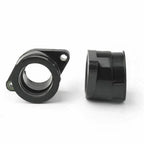 Intake Carburetor Interface Glue Air Joint for Yamaha XT550 (1982–1983)