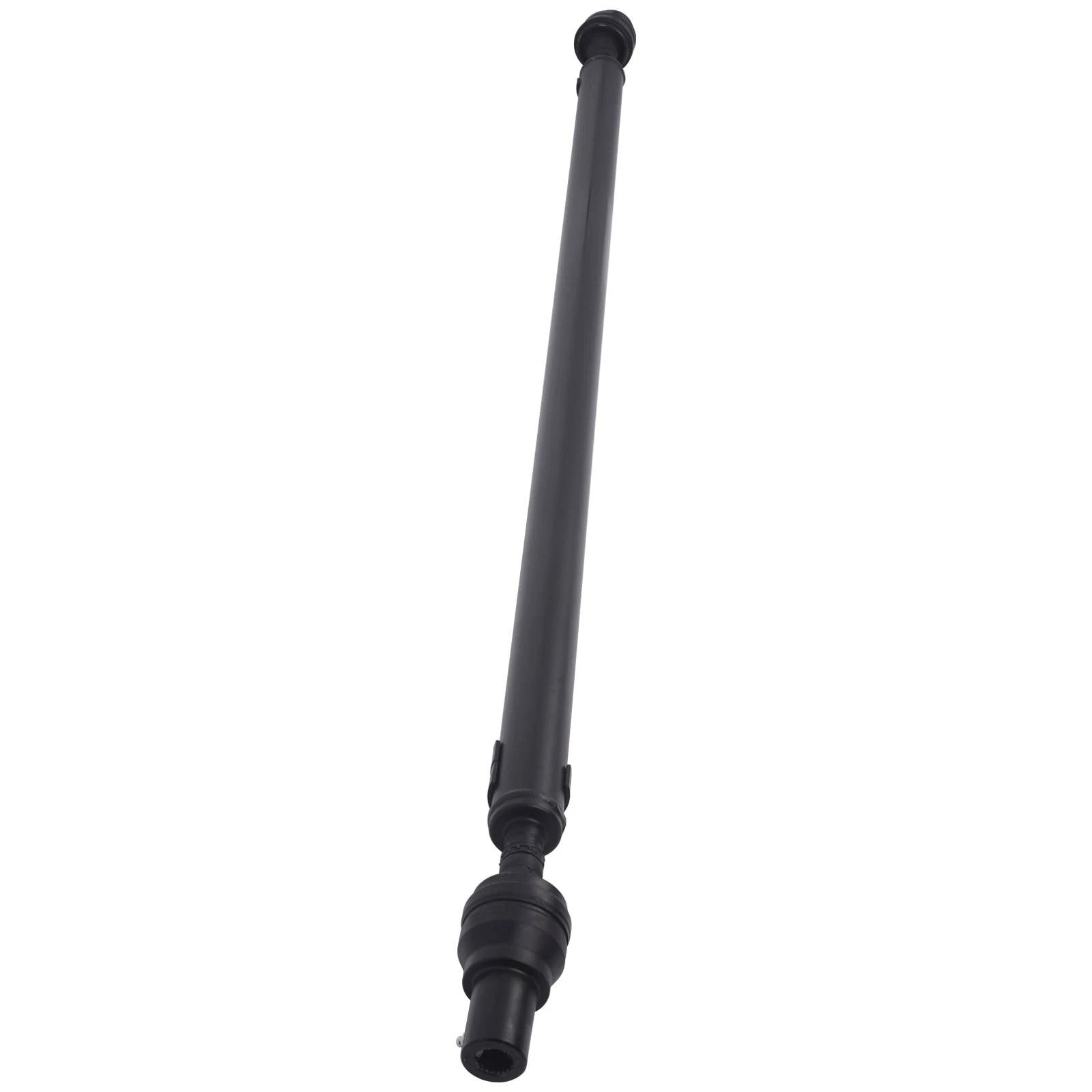 Driveshaft Assembly for Polaris Ranger 1000 900 XP (2017-2020)