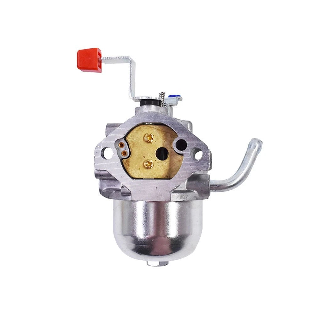 Carburetor for RS5500 (Fits 2000-2005)