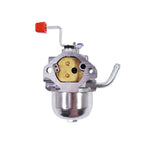 Carburetor for RS5500 (Fits 2000-2005)