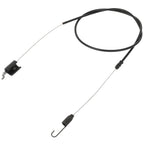 Control Cable for Husqvarna AYP 181699 PPWT60022 (532181699, 532 18 16-99)