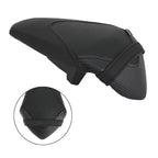 Rear Passenger Seat Cushion for Kawasaki Ninja Z400 (2018–2022)