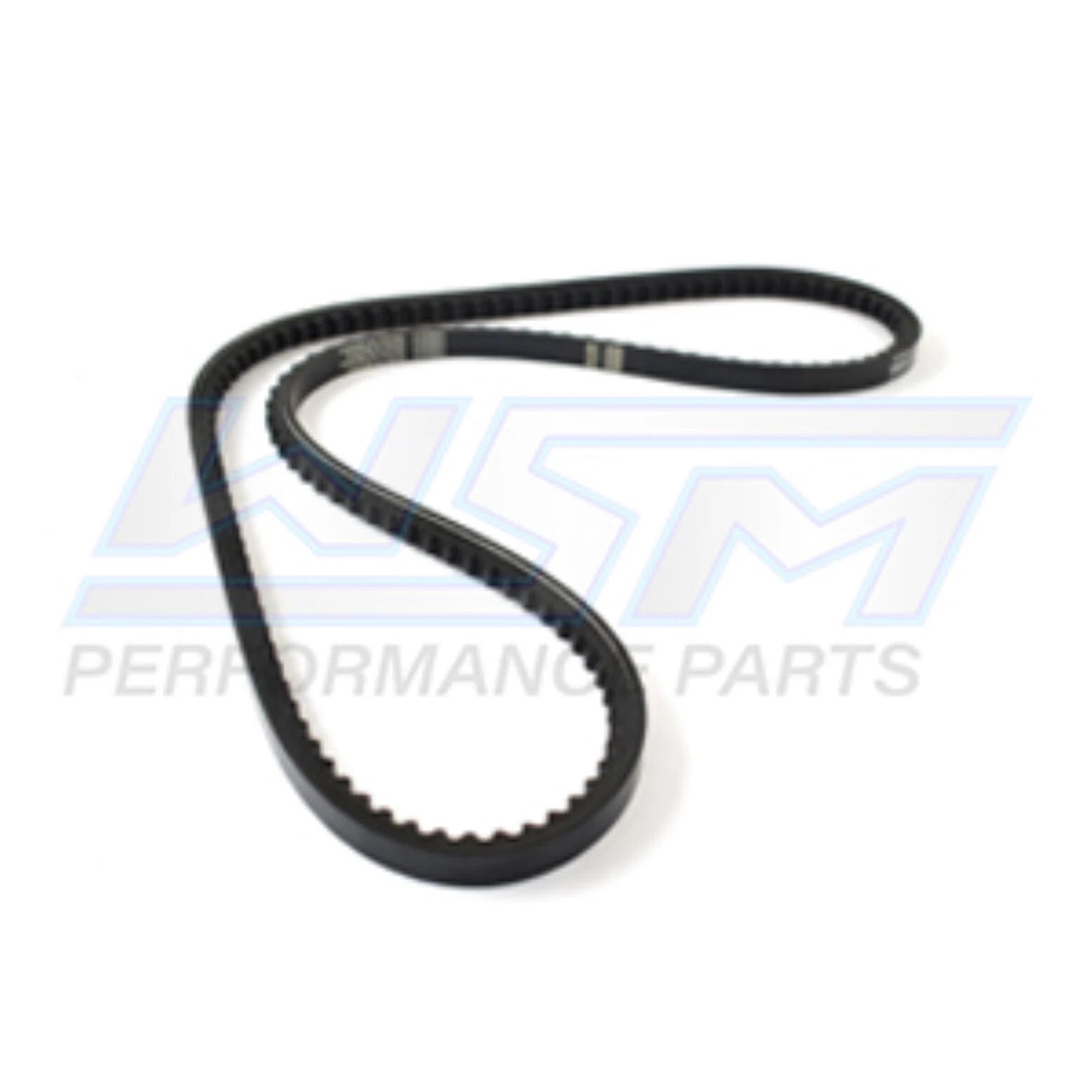 WSM Belt for
