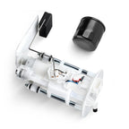 Fuel Pump & Oil Filter for Yamaha Grizzly 550/700 4x4 FI