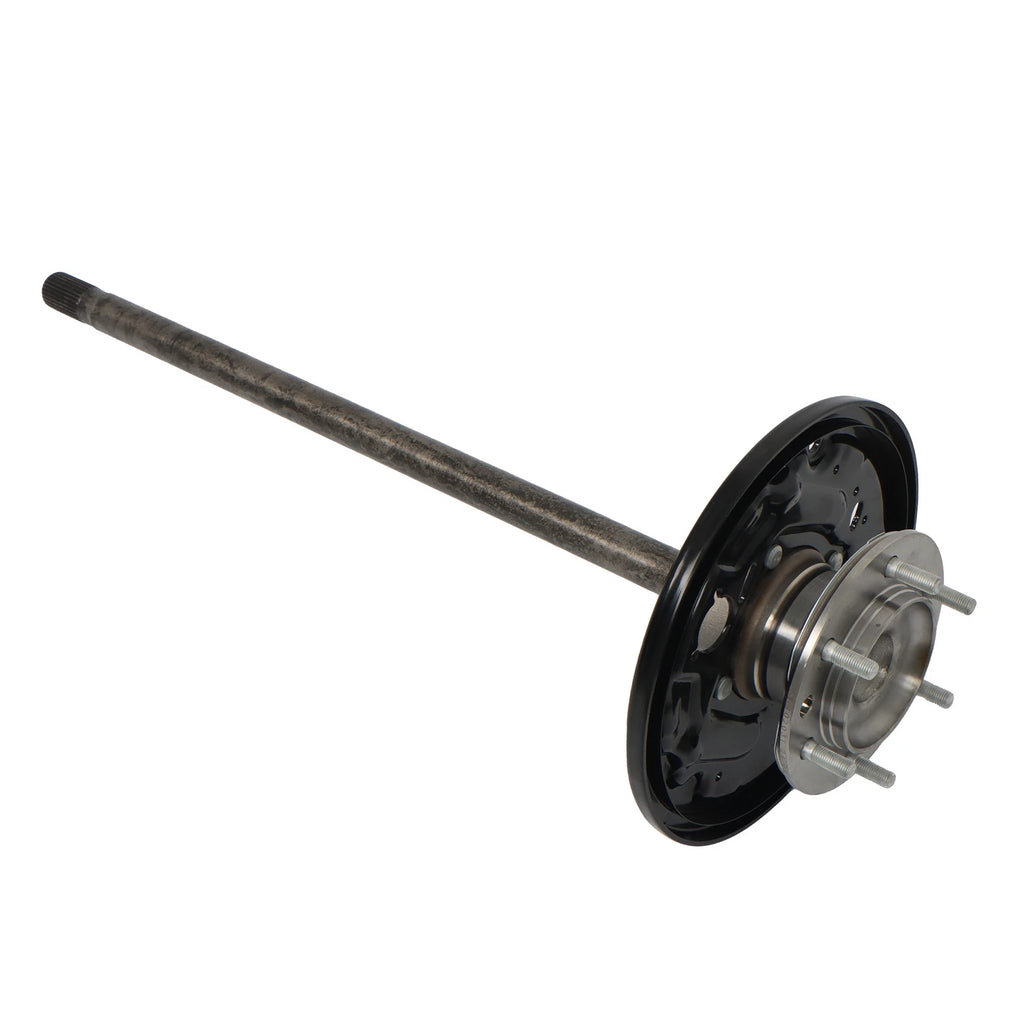 Right Rear Axle Shaft Assembly for Toyota Tacoma (2005-2015)