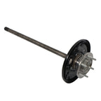 Right Rear Axle Shaft Assembly for Toyota Tacoma (2005-2015)