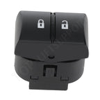 Window Control Lifter Switch for Chevy Cobalt (2005–2010) Front Passenger Side