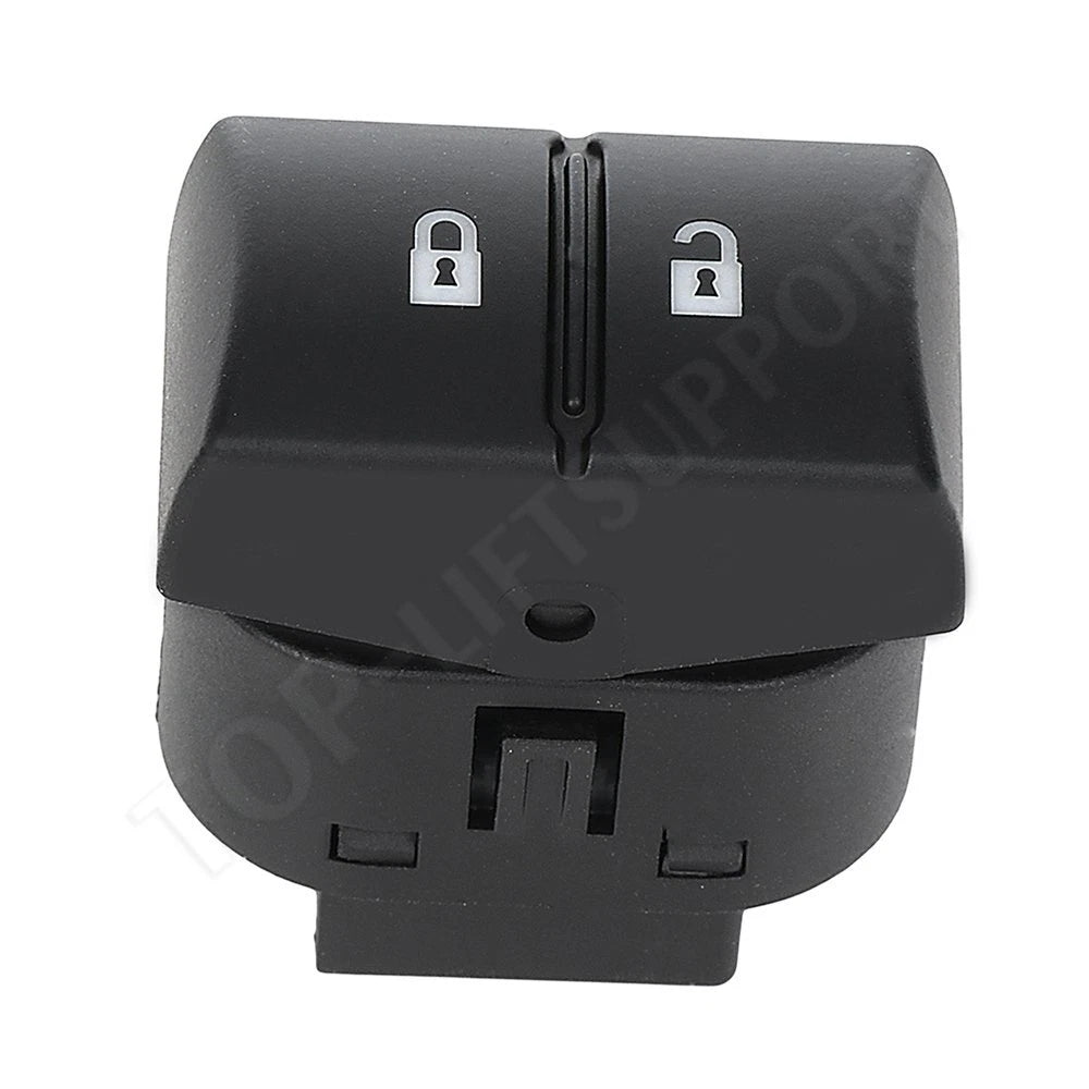 Window Control Lifter Switch for Chevy Cobalt (2005–2010) Front Passenger Side