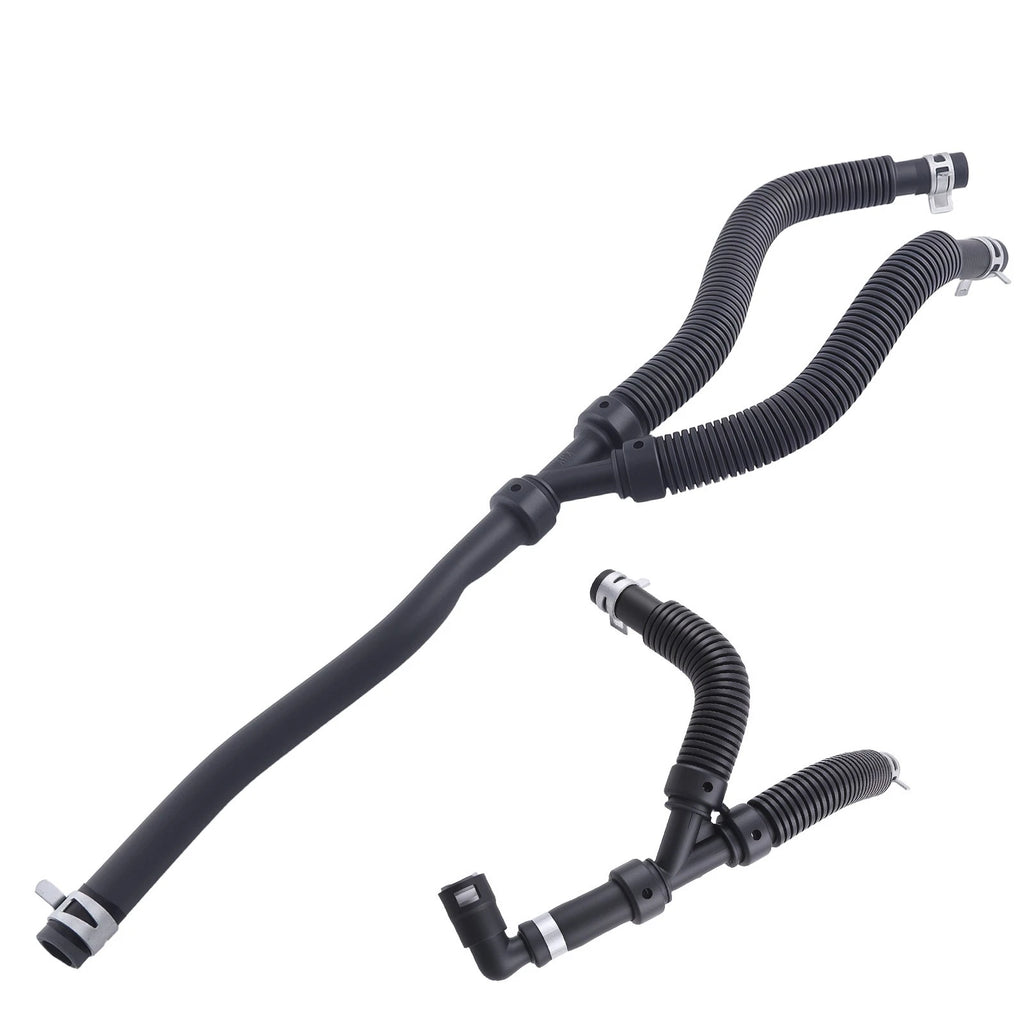AC Heater Hose Assembly for Dodge Grand Caravan (2011–2020) 5058729AE 5058729AG