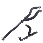 AC Heater Hose Assembly for Dodge Grand Caravan (2011–2020) 5058729AE 5058729AG