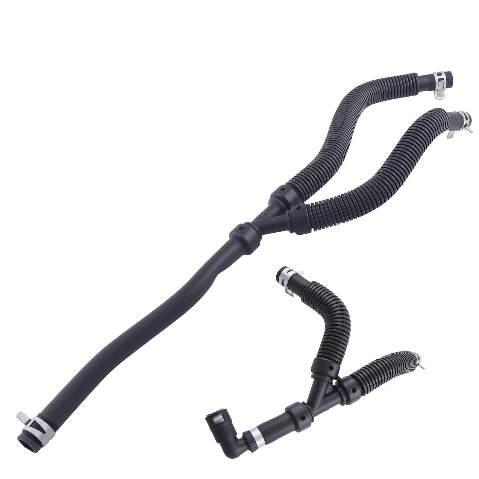 AC Heater Hose Assembly for Dodge Grand Caravan (2011–2020) 5058729AE 5058729AG