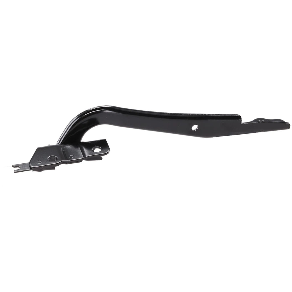 Hood Hinges for Subaru Crosstrek (2018–2023)
