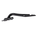 Hood Hinges for Subaru Crosstrek (2018–2023)