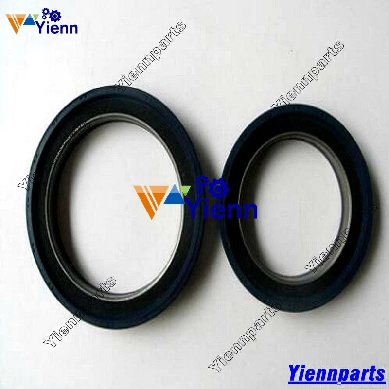 Overhaul Gasket Kit J05C J05CT for Hino KOBELCO SK270 SK280 (Excavator)