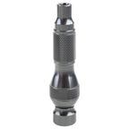 Magnetic Base Electrician Ratchet for Secure Bit Retention (2023)